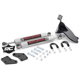 dual ram2500 2014 2